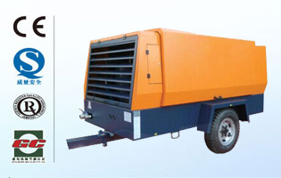 電動(dòng)移動(dòng)空壓機(jī) 電動(dòng)移動(dòng)空壓機(jī)