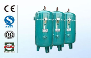 儲(chǔ)氣罐 儲(chǔ)氣罐