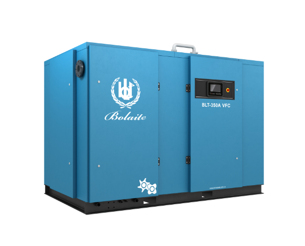 變頻空壓機(jī)(110-250kW)