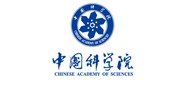 中國科學(xué)院