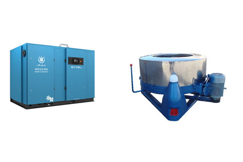 脫水機(jī)配套空壓機(jī) 脫水機(jī)配套空壓機(jī)