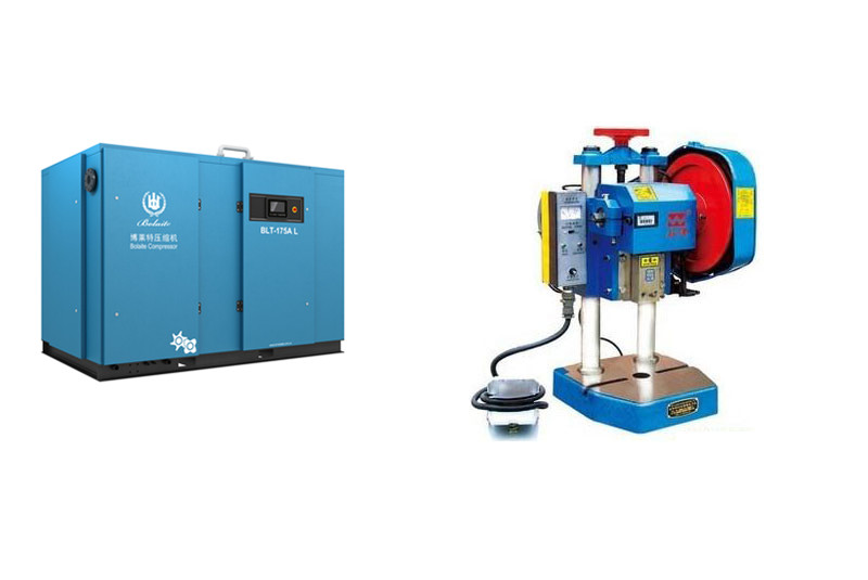 沖壓機(jī)配套專用空壓機(jī) 沖壓機(jī)配套專用空壓機(jī)